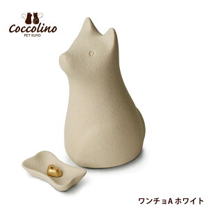 ybg{ RbR[m `A ڃjg 