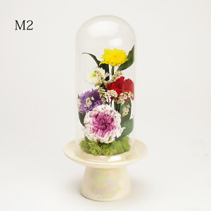 vU[uht[  KXP[X {gvUM i1jyz