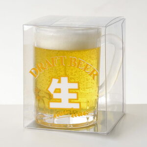 y̐l̍DV[Yz~jWbL r[Lh