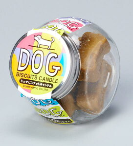 y̐l̍DV[YzhbOrXPbgLh