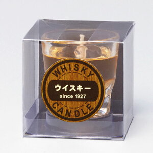 y̐l̍DV[YzECXL|bNLh