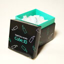 安心の10分ローソク　Cube10（キューブテン）