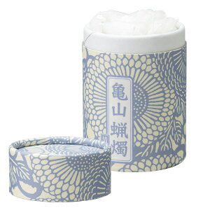 �a�V10���X�C�@�����̍��� �J�����}