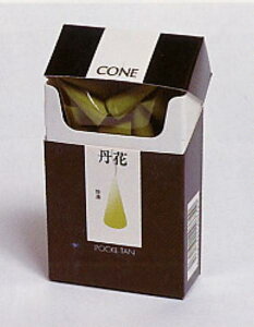 yސ |P^ XeBbN^ER[^@iE~EIEOE[YEx_[ECbNEZuj