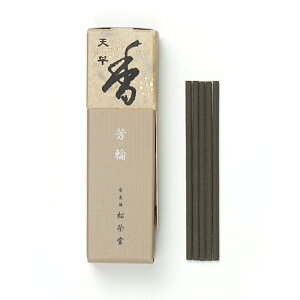  h F XeBbN20{(VEExE\EEj@߂p@ih蒼ڎdĂ܂j