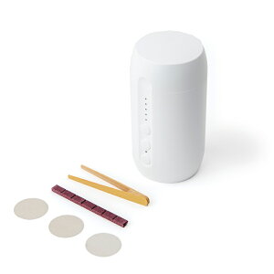 yzЂƂF@Â SARA@/@dCF