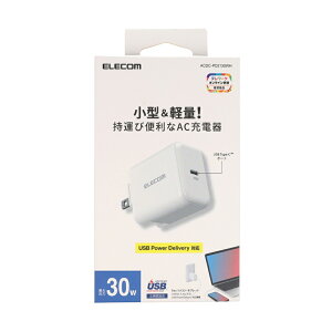 ЂƂF ÂSARAΉ@ACA_v^(USB Type-C)