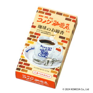 ̐l̍DV[Y y^CvzR_X ~j@iJ}j