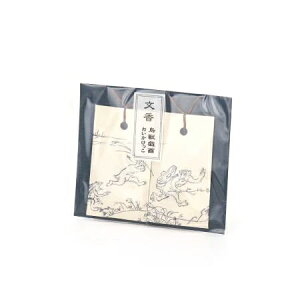 ���b�Y��@�����i���o�E�|��E�������������j�@���ʓ�