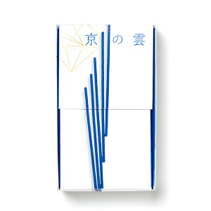 @ʋ `܂` iaE̔~EtEނ炳Ẻ_j h@XeBbN^