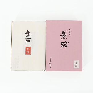 yz h OH Qp60iԕށEEtjh蒼ڎdĂ܂