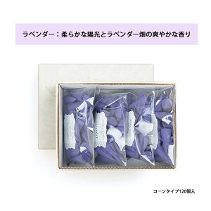 h@ԐEiS6ށjXeBbN^60{/240{@R[^30/120