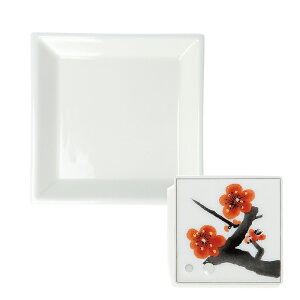  h F x//MZbgih蒼ڎdĂ܂j