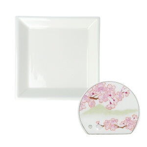  h F x//MZbgih蒼ڎdĂ܂j