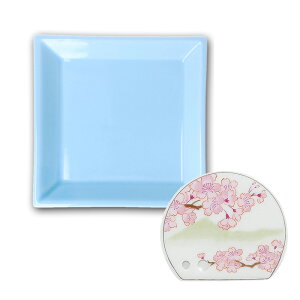  h F x//MZbgih蒼ڎdĂ܂j