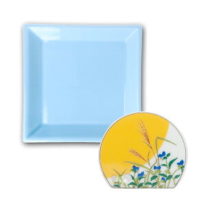  h F x//MZbgih蒼ڎdĂ܂j