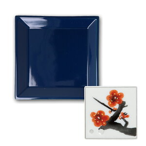  h F x//MZbgih蒼ڎdĂ܂j