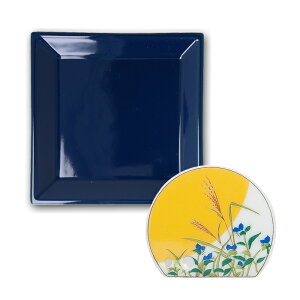  h F xEE//MZbgyzih蒼ڎdĂ܂j