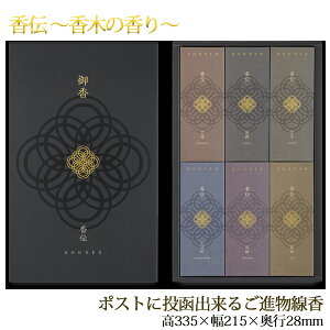 yEipzy[ւőz `KOHDEN`؂̂`i{jiς݁@j