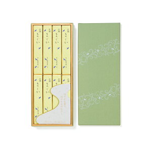 yipEpz܂ǂ@ihjiς݁@j