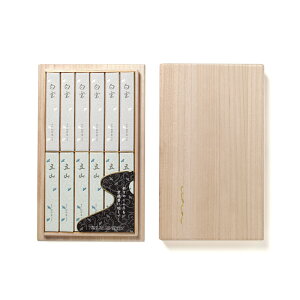 yipEpzyz _ ܎R@˔ ˔ihjVR@hiς݁@j