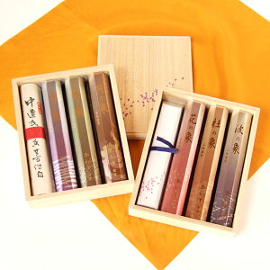 yzypEipz ̏ۘZ ˔ ĕt@ʏiς݁@j