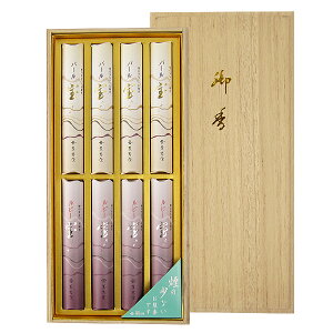 yEipzO(WH) r[Ep[A\[g ˔ Z8csς/̌t