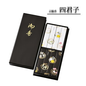 yizyz lNq h@iς݁@jʓ