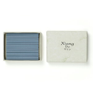 Eh@Xiang Do @XeBbN70mmAȈՍtiSj