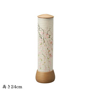 _~ fUC Ԃ RXq240 R[hX