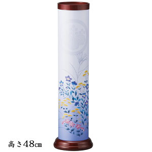 Ɩ㍞~ _ 胂_ ͎ 48cm@a13.5cm