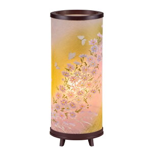 _~ i_񓔁j Ȃ݂ Ƃ2iRXXjhF ]