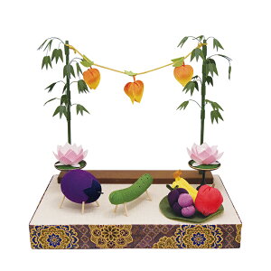 ߂񂨖~̘g@~IEIEn̖~@V~