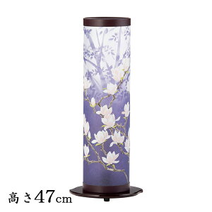 _~ fUC Ȃ݂ z3ނ炳