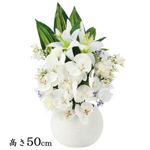 ~  @ؓ G} Oh~iX Ԃ LEDyz