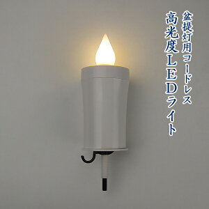 ~񓔗p R[hX xLEDCg yspzs(10ȏ)