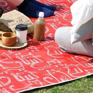 sNjbNV[g L 180x144cm [obOt | W[V[g 傫  sNjbN RpNg 3lp | ~ obO  ` V[g Lv ^ AEghA OtFX 