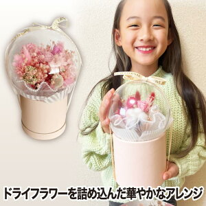 hCt[ ANo[ ̓ yIׂTtz ԑ ԃMtg ̂܂܏ ؂₩   AWg  ~j t[ CeA  킢 i` t