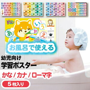 C|X^[ m 퐶 \ Ђ炪 J^Ji [} c m|X^[ 5Zbg hH CwK  킢 A3TCY [ܕt wKp|X^[ w 