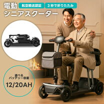 楽天市場】電動（カート・シルバーカー｜移動・歩行支援用品）：介護 