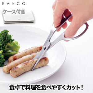 yIׂTtz EAgCO Lb`nT~ nT~  Jg[nT~ { Lb`͂  HnT~ \nT~ OH ؂蕪  HJb^[ H k[hJ