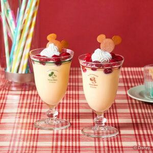 DISNEY fBYj[ OXZbg Rbv KX ptFOX BRUNO u[m mH { e270ml ~bL[ ~j[ NVbN _Ci[ hN ACX Lb`  킢 Vzj