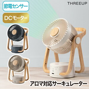 �ߓd�Z���T�[�t DC �T�[�L�����[�^�[ 24�� �y�I�ׂ���T�t�z �~�j��@ ���r���O�t�@�� �T�[�L�����[�^�[ ���� �ߓd �ȃG�l �����R�� �p���t�� ������ �M���Ǒ΍� �Â� �Q�� �f�X�N �L�b�`��