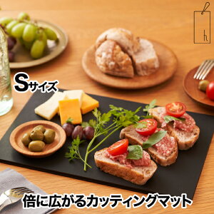 yz ܂Ȕ ܂肽 JbeBO}bg S { H@Ή  | R ܂ Rۂ܂Ȕ  JbeBO{[h y [  X[gv[g ڂɂ ʎgp L