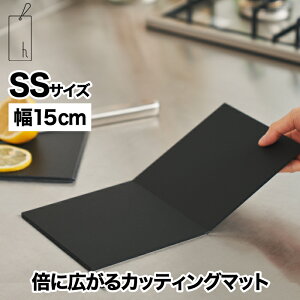 yz܂Ȕ ܂肽 SS JbeBO}bg { h tag 15cm H@Ή NbLO}bg Rۂ܂Ȕ ܂  JbeBO{[h ʎgp  y [ RpNg 