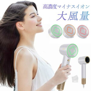 hC[ 啗  yIׂTtz }CiXCI wAhC[ y hC[ X^CO c  ᑛ  pt  ╗   N[o[ LED 