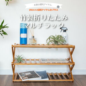 yz| ܂肽݃}`bN [bN 3i | Xbp[ ܂肽 ܂ XbpbN ֎[I [I h[ ԑ i` [ bN Lb` C