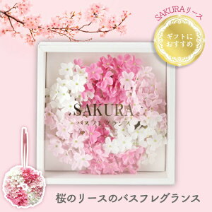 Ԃ̓ oXtOX ̓ \[vt[  oXt  [X {bNX ݂艺 Vv  AC oC  oX{ TN   [tOX