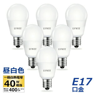 yIׂTtz y6Zbgz LEDd ~jd E17 40W` F ~jNvg 4W ~jv Lz LED `d 400lm  L Q rO H Lb` ʑ 