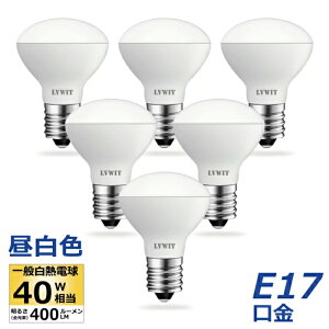 yIׂTtz y6Zbgz LEDd ~jtd E17 40W` F 4W tv ^Cv LED t d 400lm  L Q rO H Lb` ʑ Ή 
